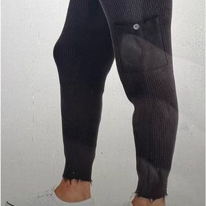 SER.O.YA Jason jogger